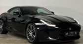 Annonce Jaguar F-Type occasion Essence Jaguar Type F F-TYPE 2nd Hand|Pano|Coque|Sport  BEZIERS